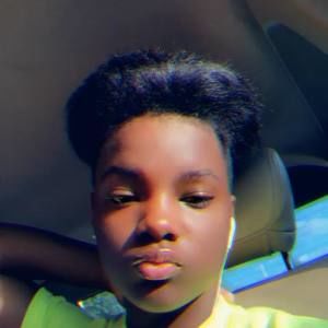 Meet your Posher, Heaven